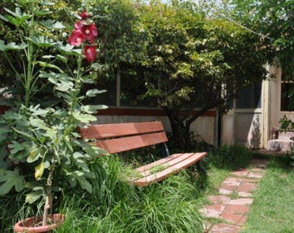 Kukuli Lodge B&B 쿠스코 외부 사진